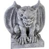Design Toscano Gomorrah, The Gothic Gargoyle Statue(Gomorrah)