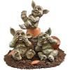 Design Toscano Gomorrah, The Gothic Gargoyle Statue(Holy Terrors)