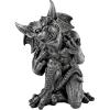 Design Toscano Gomorrah, The Gothic Gargoyle Statue(The Pint Pilferer)