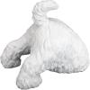 Design Toscano Highland Terrier Digging Dog Statue(Highland)