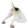 Design Toscano Highland Terrier Digging Dog Statue(Terrence White)