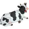 Design Toscano Laughing Cow Statue