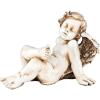 Design Toscano Pause for Repose Garden Angel Statue