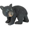 Design Toscano QM2594300 Roly-Poly Bear Cub Statue, Walking Bear,Full Color(Walking Bear)