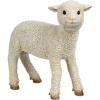 Design Toscano Ramses Standing Lamb Statue(Standing)