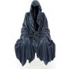 Design Toscano Reaping Solace: The Creeper Sitting Statue(The Creeper Sitting Statue)