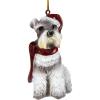 Mini Schnauzer