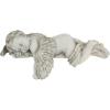Design Toscano Sleepy Time Sculptural Angel