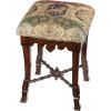 Design Toscano The Medieval Mace Stool