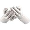 Design Toscano The Offering Wall Sculpture