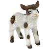 Design Toscano Trouble The Billy Goat Farm Animal Statue(Romeo)