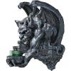 Design Toscano Whitechapel Manor Gargoyle Wall Sconce(Single)