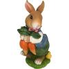 ON SALE! Bunny Hop Lane Statue: Father(Father)
