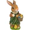 ON SALE! Bunny Hop Lane Statue: Father(Mother)