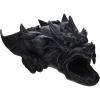 RANIER DRAGON RAINSPOUT(Ranier the Dragon)