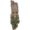 WHISPERING WILHELM TREE ENT PLAQUE