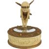 Design Toscano A Pondering Fairy Collectible Box