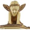 Design Toscano A Pondering Fairy Collectible Box