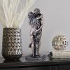 Design Toscano Dance of The Heart Sculpture, Single(Set of 2)