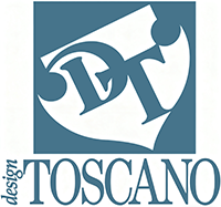 Design Toscano