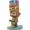 Design Toscano Kahuna Tiki Surfer Dude Statue(Kahuna Tiki Surfer Dude)