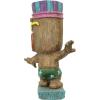 Design Toscano Kahuna Tiki Surfer Dude Statue(Kahuna Tiki Surfer Dude)