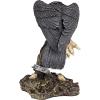 Design Toscano Kahuna Tiki Surfer Dude Statue(Zombie Hand)