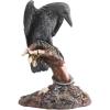 Design Toscano Kahuna Tiki Surfer Dude Statue(Zombie Hand)