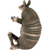 Design Toscano Tank, the Armadillo Garden Statue(Tex)