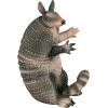 Design Toscano Tank, the Armadillo Garden Statue(Tex)