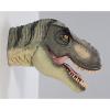 Design Toscano Velociraptor Scaled Dinosaur Statue(Full Color)