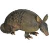 Design Toscano Tank, the Armadillo Garden Statue(Tank)