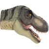 Design Toscano Velociraptor Scaled Dinosaur Statue(Full Color)