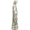 Design Toscano Madonna of Notre Dame Garden Statue: Medium