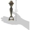 Design Toscano By The Sea Mermaid Bottle Opener