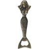 Design Toscano By The Sea Mermaid Bottle Opener