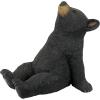 Design Toscano Catching Rays Bear Cub Statue(Catching Rays Bear Cub)