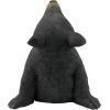 Design Toscano Catching Rays Bear Cub Statue(Catching Rays Bear Cub)