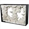 Design Toscano Coral Reef Oceanside Sea Console Table