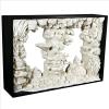 Design Toscano Coral Reef Oceanside Sea Console Table