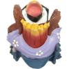 Design Toscano Beer Buddy Tiki Parrot Statue