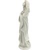 Design Toscano The Blessed Virgin Mary Heavens Light Statue(Blessed Mother of the Heavens)