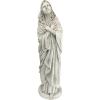 Design Toscano The Blessed Virgin Mary Heavens Light Statue(Blessed Mother of the Heavens)