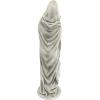 Design Toscano The Blessed Virgin Mary Heavens Light Statue(Blessed Mother of the Heavens)