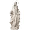 Design Toscano The Blessed Virgin Mary Heavens Light Statue(Blessed Virgin Mary Heavens Light)
