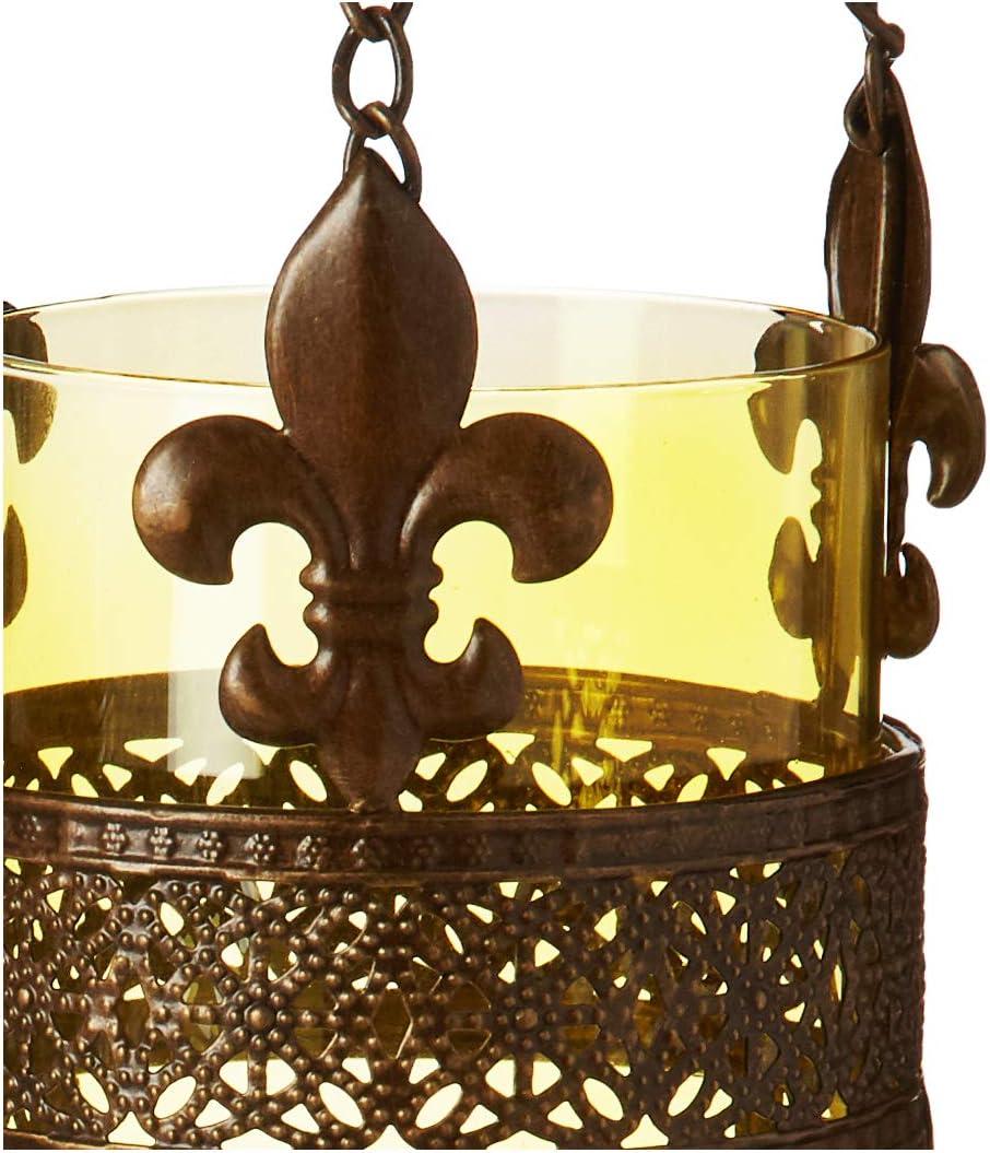 image:imageDesign Toscano MH982097 Kinnaird Castle Hanging Pendant Wall Sconce Set of 2verdigris