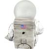Design Toscano Astronaut at Ease Lighted Sculpture