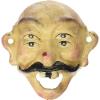 Design Toscano False Teeth Cast Iron Bottle Opener(Drunken Sailor)