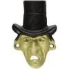 Design Toscano False Teeth Cast Iron Bottle Opener(Parson Ian Troon)