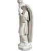 Padova Guardian Angel Statue: Left(Left)